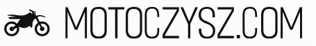Motoczysz.com – Motorcycling Betting